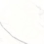 PORCELANOSA G2528 ARIA WHITE NATURE 120X120 (плитка для підлоги і стін)