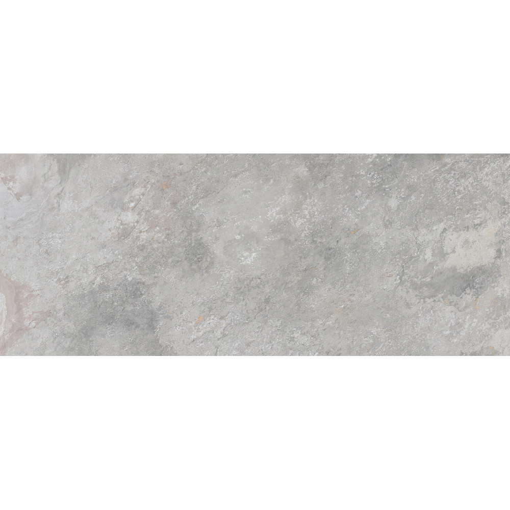 PORCELANOSA G276 IMAGE SILVER 59.6x150 (плитка настінна)