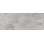 PORCELANOSA G276 IMAGE SILVER 59.6x150 (плитка настінна)