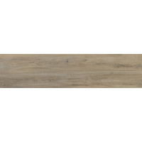 PORCELANOSA G384 MANHATTAN COLONIAL 29.4x120