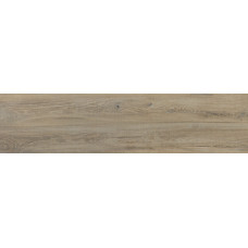 PORCELANOSA G384 MANHATTAN COLONIAL 29.4x120