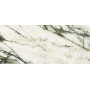 PORCELANOSA G2505 CALACATTA GREEN SILK 120x270 (плитка настінна)