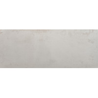 PORCELANOSA G276 STEEL SHINE BONE 59.6x150 (плитка настінна)