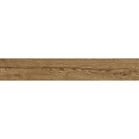 PORCELANOSA G384 DELAWARE NOGAL 19.3x120
