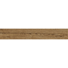 PORCELANOSA G384 DELAWARE NOGAL 19.3x120