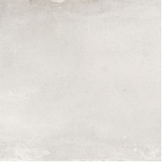 PORCELANOSA G354 HARLEM CALIZA L 59.6x59.6