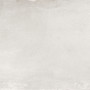 PORCELANOSA G354 HARLEM CALIZA L 59.6x59.6 (плитка для підлоги і стін)