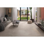 PORCELANOSA G392 BOTTEGA CALIZA L 120x120 (плитка для підлоги і стін)
