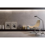 PORCELANOSA G270 LUCERNA ACERO 45x120 (плитка настінна)