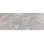 PORCELANOSA G276 IMAGE SILVER 59.6x150 (плитка настінна)