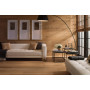 PORCELANOSA G386 NOBU ROBLE 19.3x180 (плитка для підлоги і стін)
