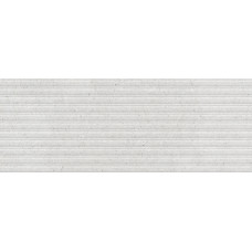 PORCELANOSA G274 MOMBASA PRADA WHITE 45x120 (плитка настінна)