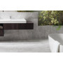 PORCELANOSA G389 MARVEL PULIDO 59.6x120 (плитка для підлоги і стін)