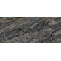 PORCELANOSA G2502 OROBICO DARK POLISHED 120x270 (плитка для підлоги і стін)