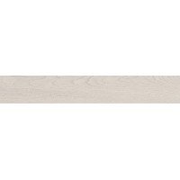 PORCELANOSA G340 FOREST FRESNO ANT.14.3x90 (плитка для підлоги і стін)