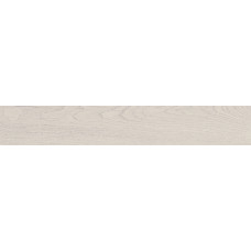 PORCELANOSA G340 FOREST FRESNO ANT.14.3x90