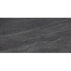PORCELANOSA G369 RIVER ANTRACITA 59.6x120