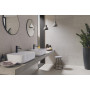 PORCELANOSA G270 PRADA ACERO 45x120 (плитка настінна)