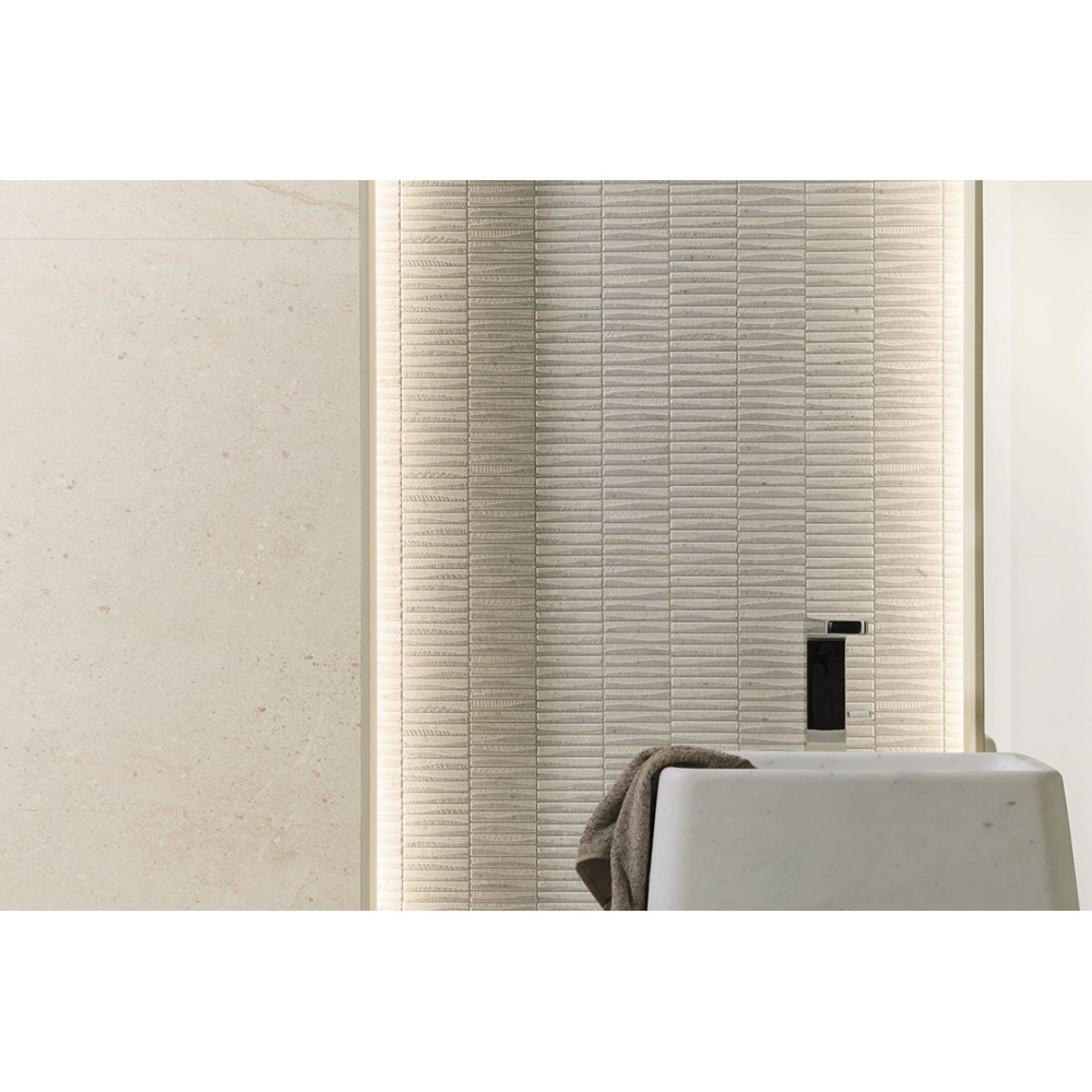 PORCELANOSA G276 DURANGO BONE 59.6x150 (плитка настінна)