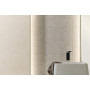 PORCELANOSA G276 DURANGO BONE 59.6x150 (плитка настінна)