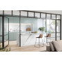 PORCELANOSA G2528 ARIA WHITE NATURE 120X120 (плитка для підлоги і стін)