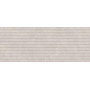 PORCELANOSA G278 DEKO SAVANNAH CALIZA 59.6x150 декор (плитка настінна)