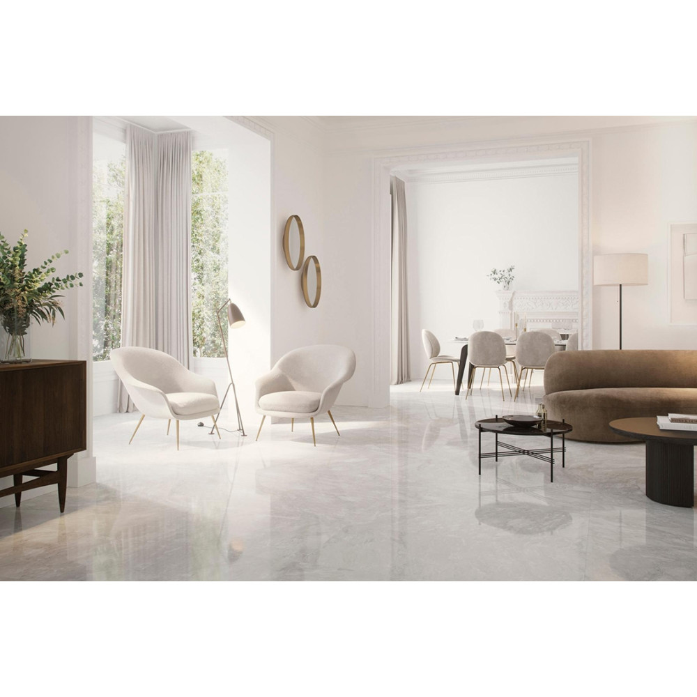 PORCELANOSA G389 MARVEL PULIDO 59.6x120 (плитка для підлоги і стін)