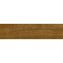 PORCELANOSA G384 OXFORD COGNAC 29.4x120 (плитка для підлоги і стін)