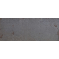 PORCELANOSA G276 STEEL ANTRACITA 59.6x150 (плитка настінна)