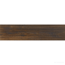 PORCELANOSA HAMPTON BROWN