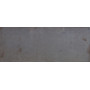 PORCELANOSA G276 STEEL ANTRACITA 59.6x150 (плитка настінна)