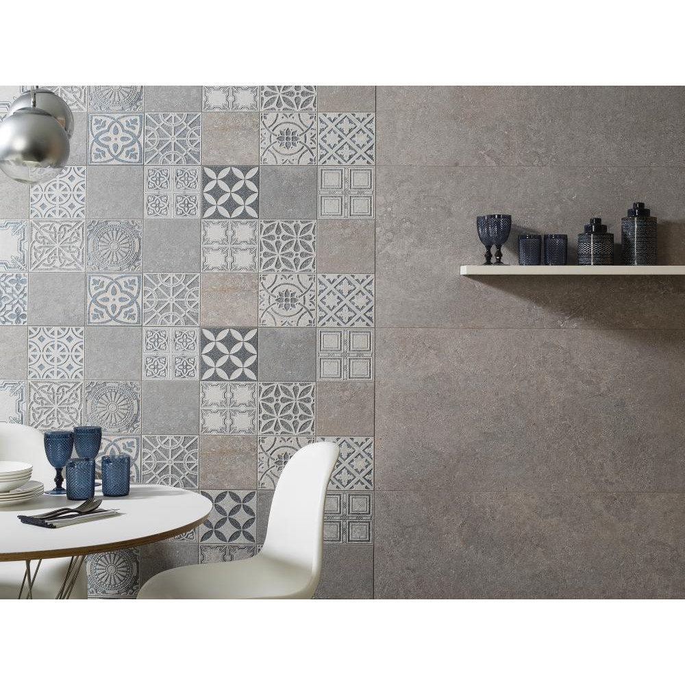 PORCELANOSA G278 DECO HANNOVER 59.6x150 декор (плитка настінна)