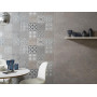 PORCELANOSA G278 DECO HANNOVER 59.6x150 декор (плитка настінна)