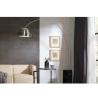 PORCELANOSA STEEL SHINE ANTRACITA 59,6X150(A)