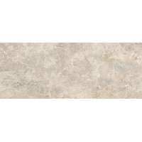 PORCELANOSA G276 ELEGANT BEIGE 59.6x150 (плитка настінна)