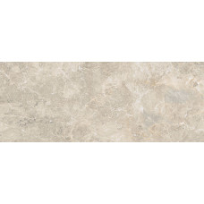 PORCELANOSA G276 ELEGANT BEIGE 59.6x150 (плитка настінна)