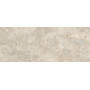 PORCELANOSA G276 ELEGANT BEIGE 59.6x150 (плитка настінна)