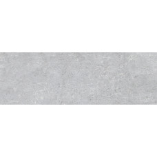 PORCELANOSA G261 SENA ACERO 33.3x100 (плитка настінна)
