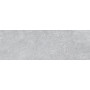 PORCELANOSA G261 SENA ACERO 33.3x100 (плитка настінна)