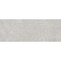 PORCELANOSA G270 PRADA ACERO 45x120 (плитка настінна)