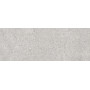 PORCELANOSA G270 PRADA ACERO 45x120 (плитка настінна)