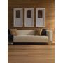 PORCELANOSA G386 NOBU ROBLE 29.4x180 (плитка для підлоги і стін)