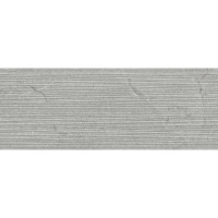 PORCELANOSA DECO LUCERNA ACERO 45X120(A)