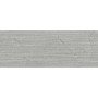 PORCELANOSA DECO LUCERNA ACERO 45X120(A)
