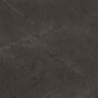 PORCELANOSA G393 KARACHI GREY ANT.L 120x120 (плитка для підлоги та стін)