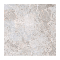 PORCELANOSA ELEGANT BONE 59,6X59,6(A)