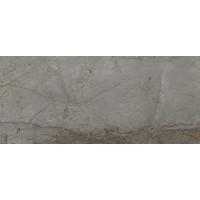 PORCELANOSA G2504 ASTANA GREY POLISHED 120x270 (плитка настінна)