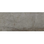 PORCELANOSA G2504 ASTANA GREY POLISHED 120x270 (плитка настінна)