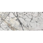 PORCELANOSA G2505 INVISIBLE WHITE POLISHED 120x270 (плитка настінна)