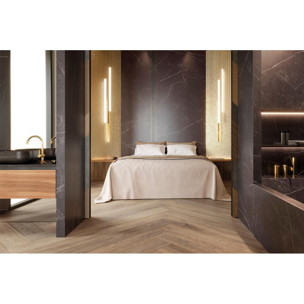 PORCELANOSA G386 GENT ROBLE 19.3x180 (плитка для підлоги і стін)